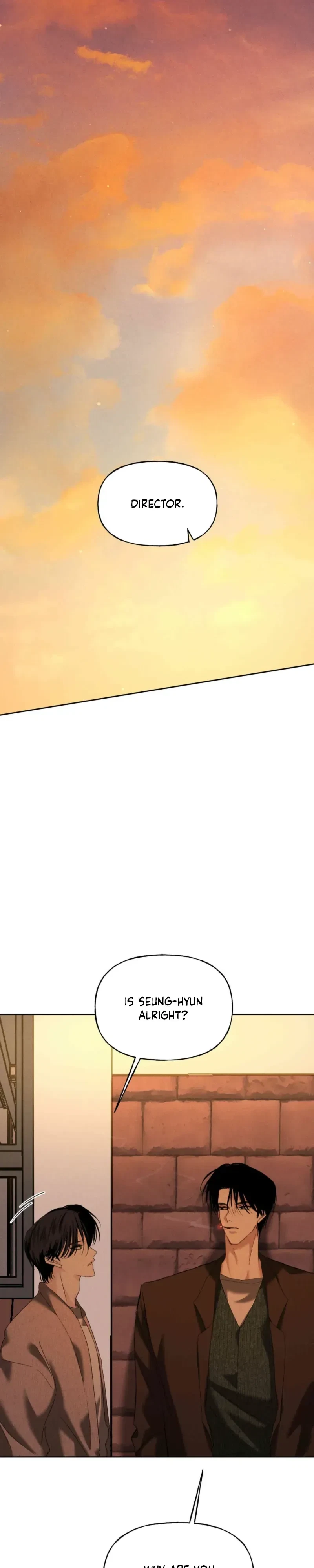Chapter 12, page 21