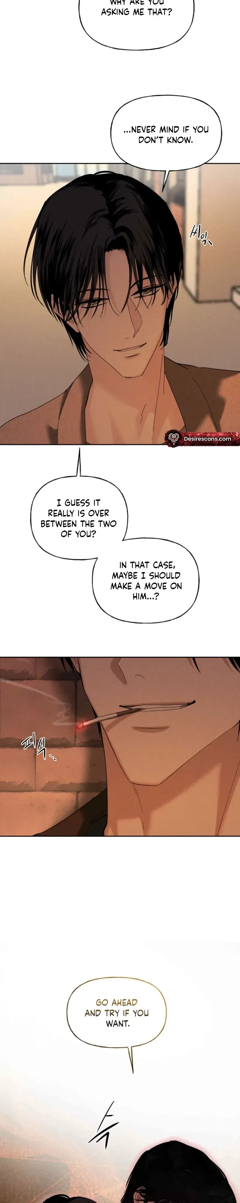 Chapter 12, page 22