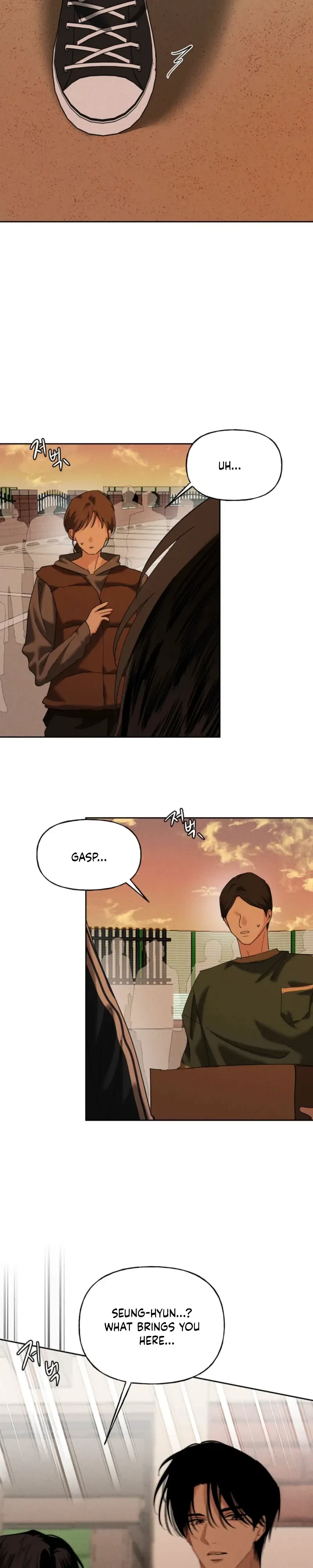 Chapter 12, page 24
