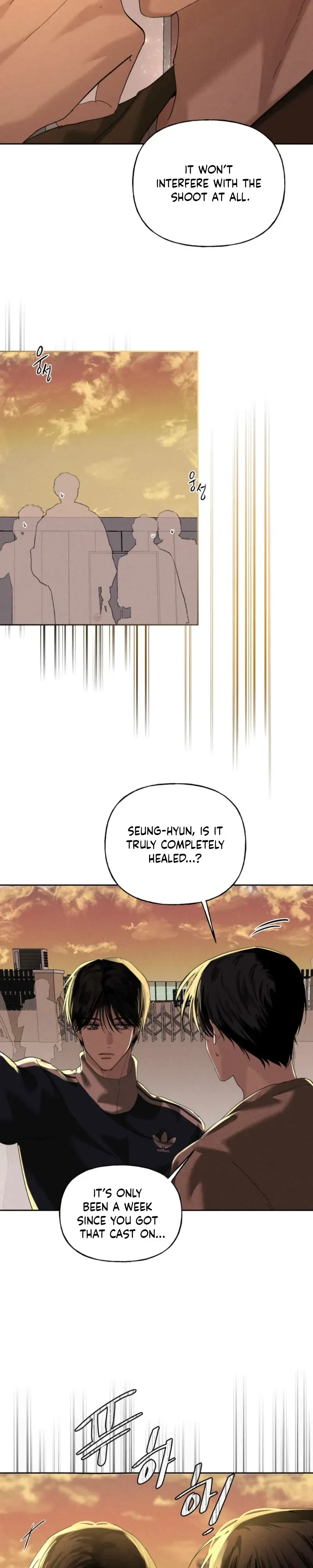 Chapter 12, page 27