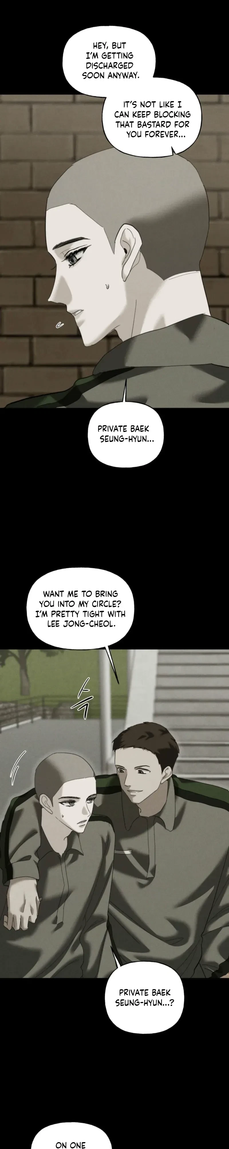 Chapter 12, page 5