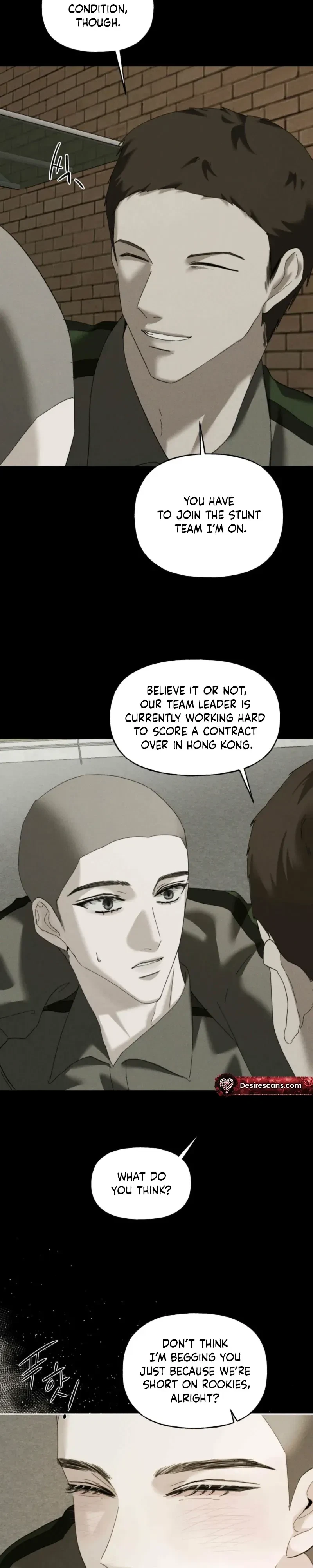 Chapter 12, page 6
