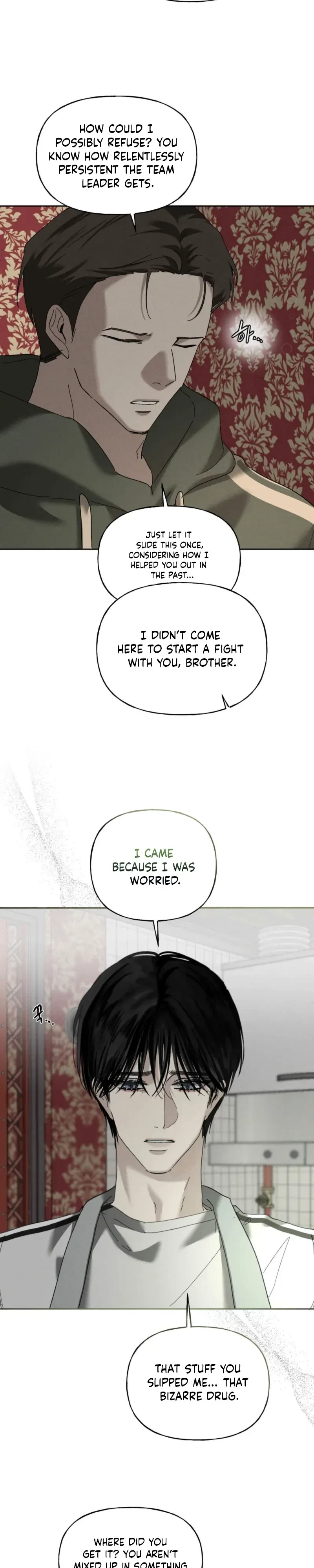 Chapter 12, page 9