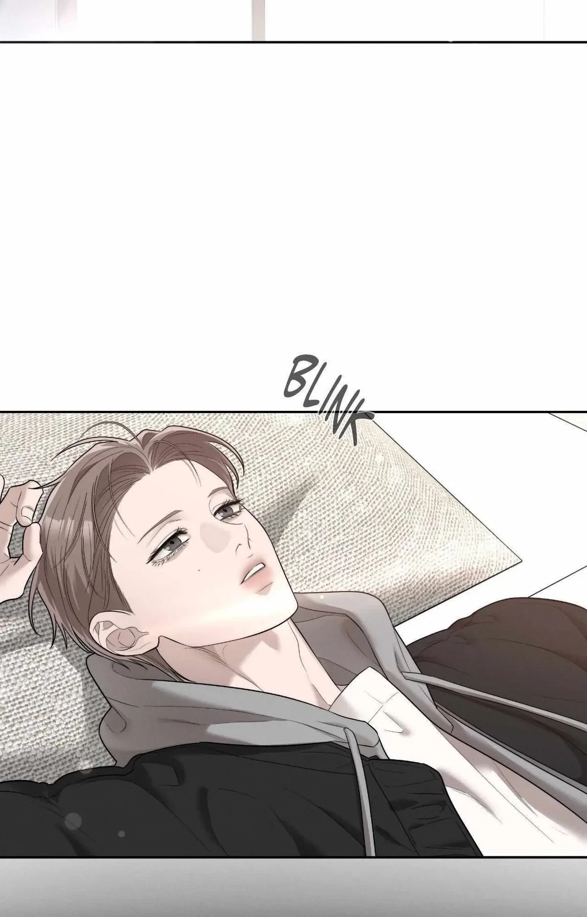 Dangerous Obsessions Chapter 33, page 2