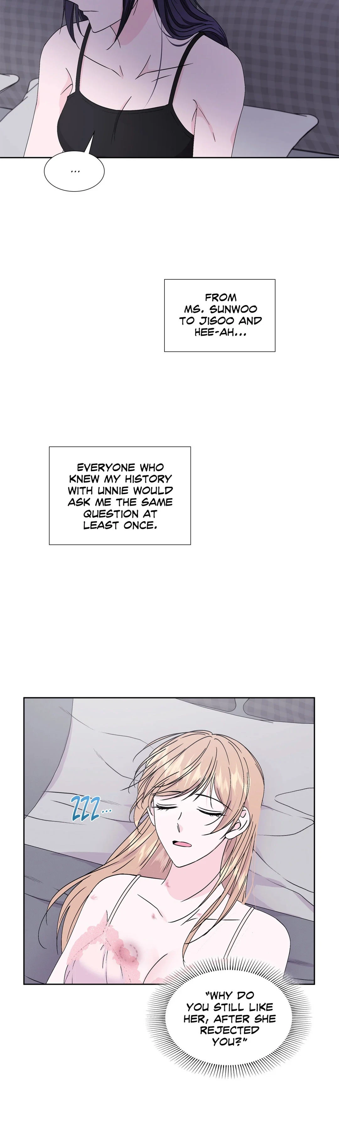 Chapter 65, page 10