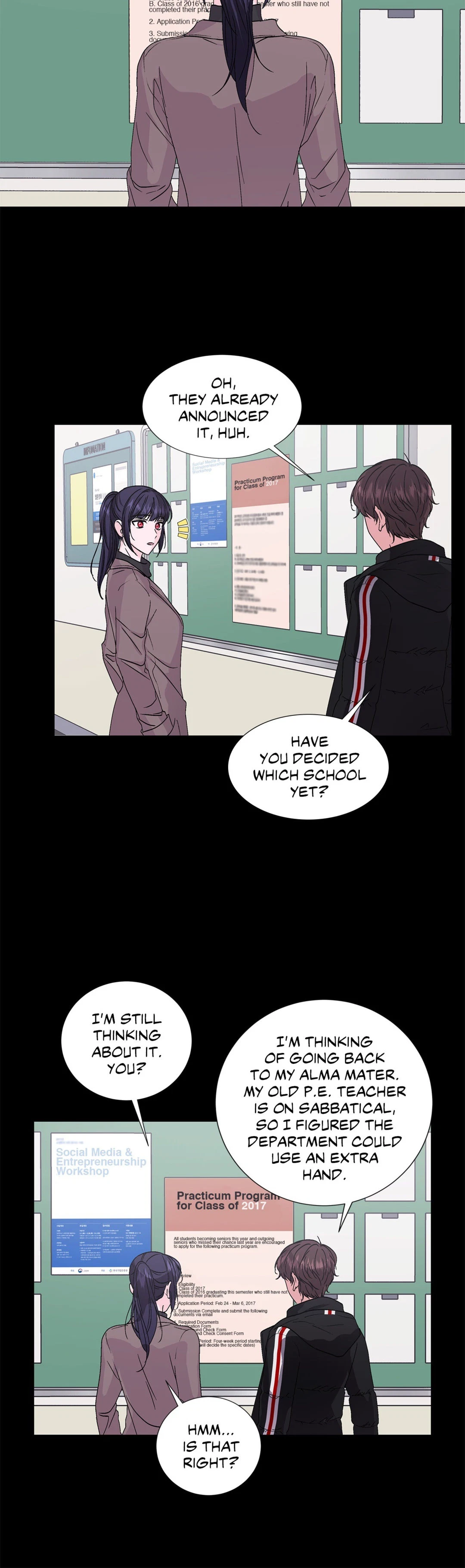 Chapter 65, page 12