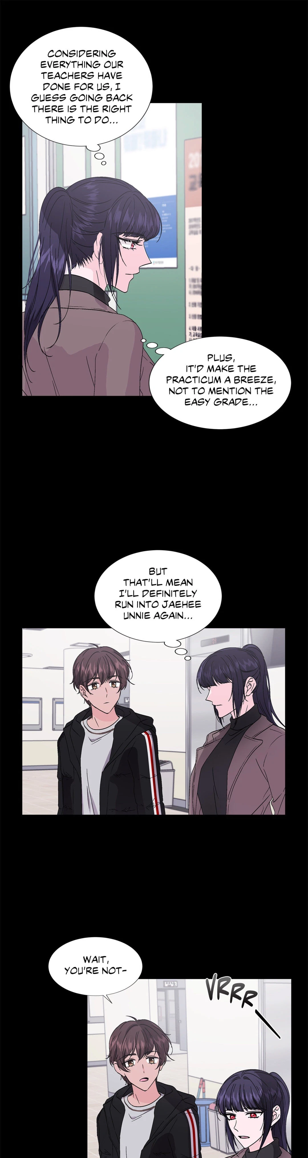 Chapter 65, page 13