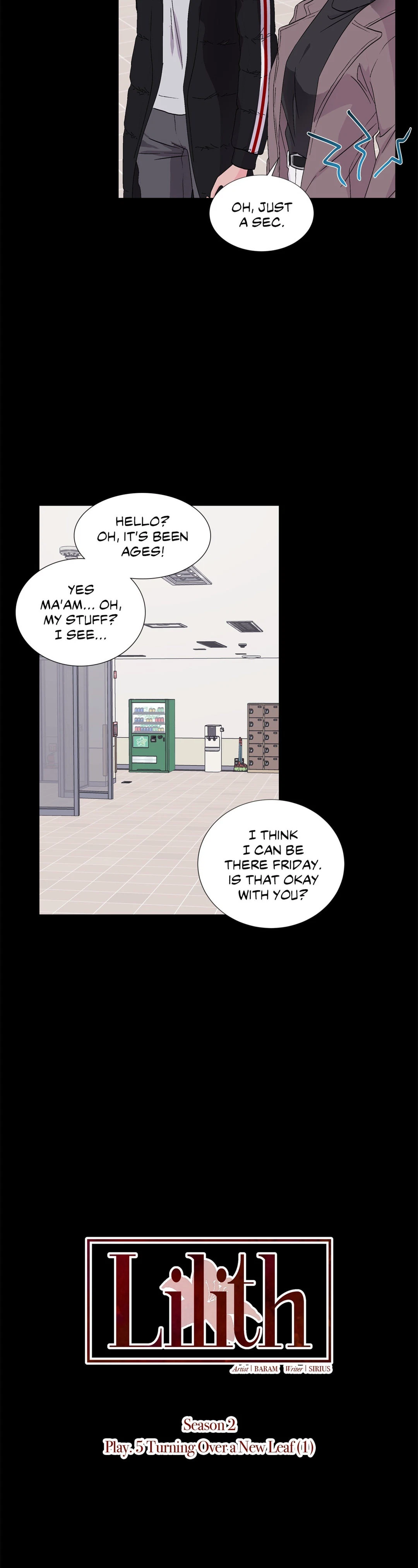 Chapter 65, page 14