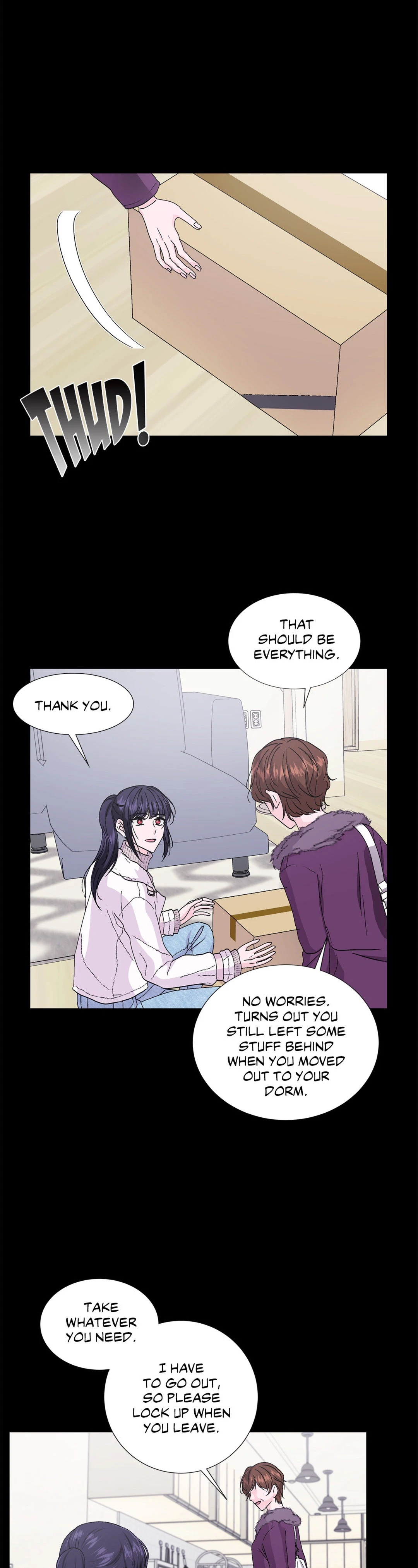 Chapter 65, page 15