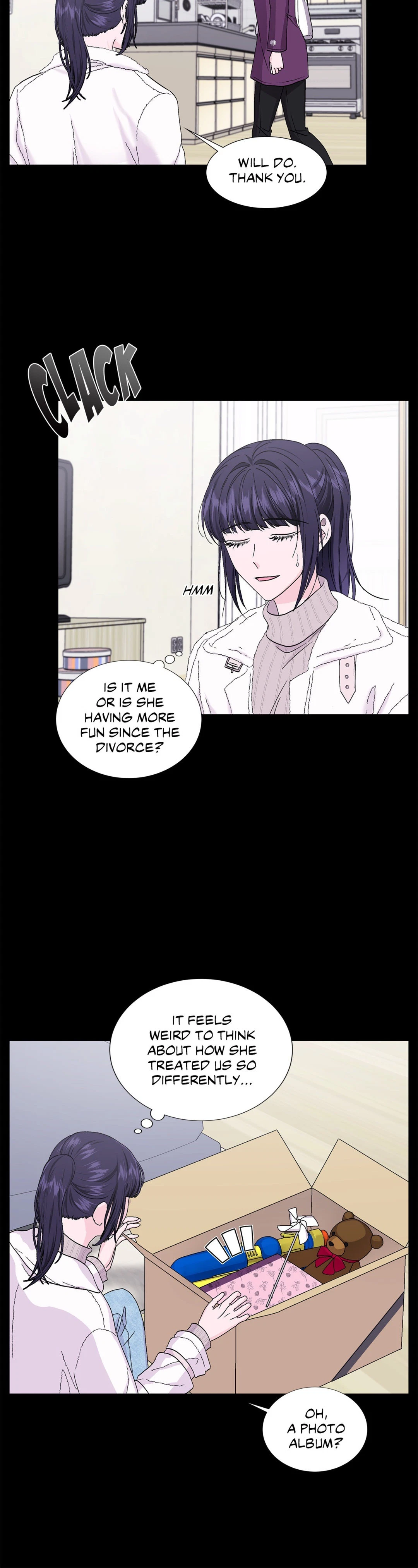 Chapter 65, page 16