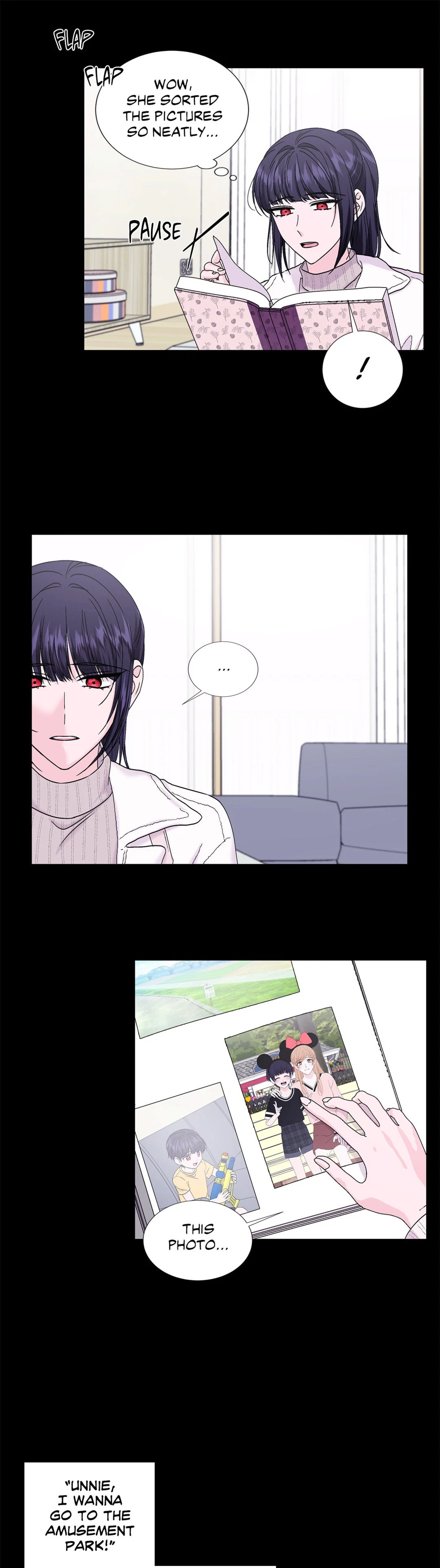 Chapter 65, page 17