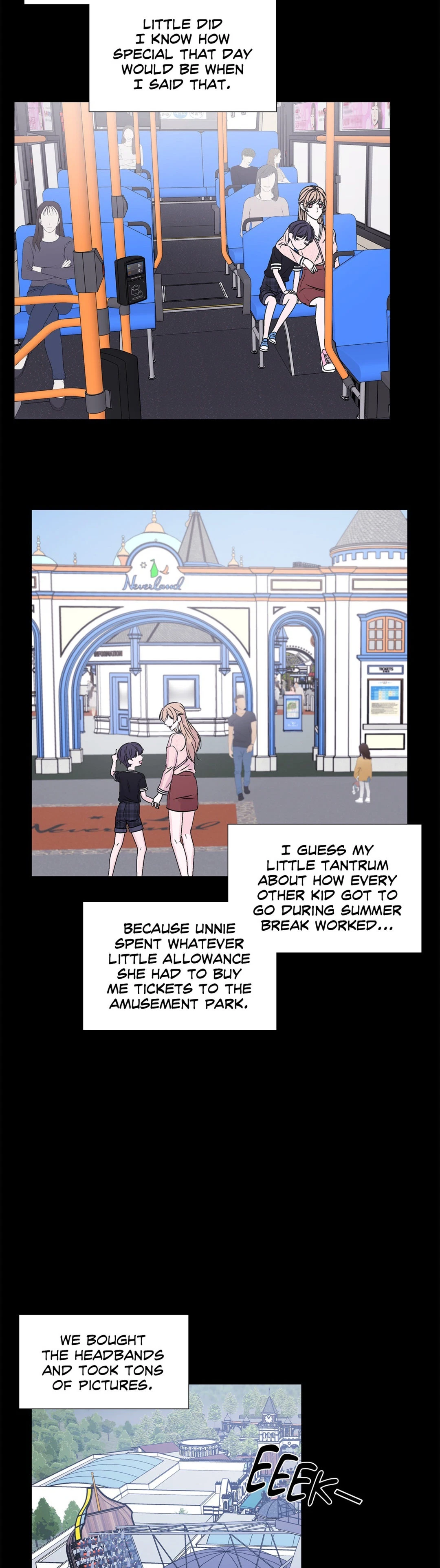 Chapter 65, page 18