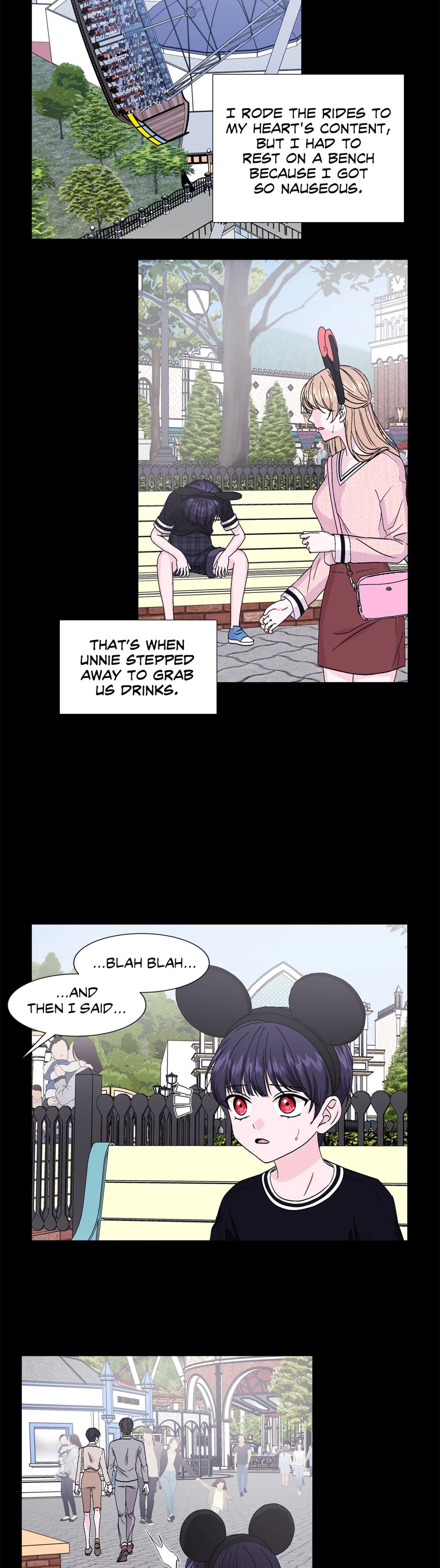 Chapter 65, page 19
