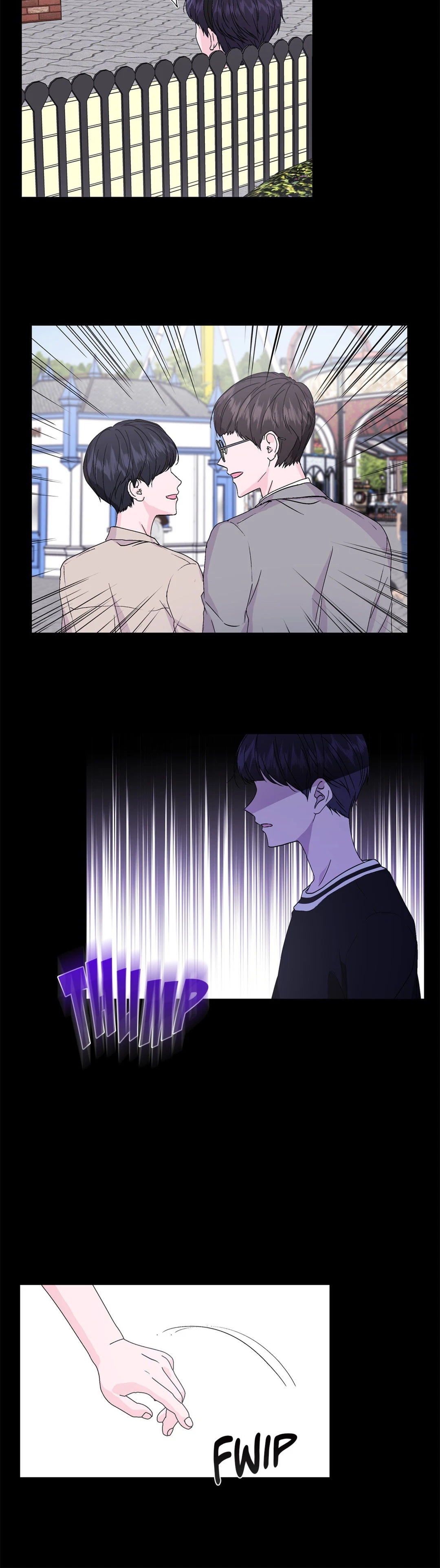 Chapter 65, page 20