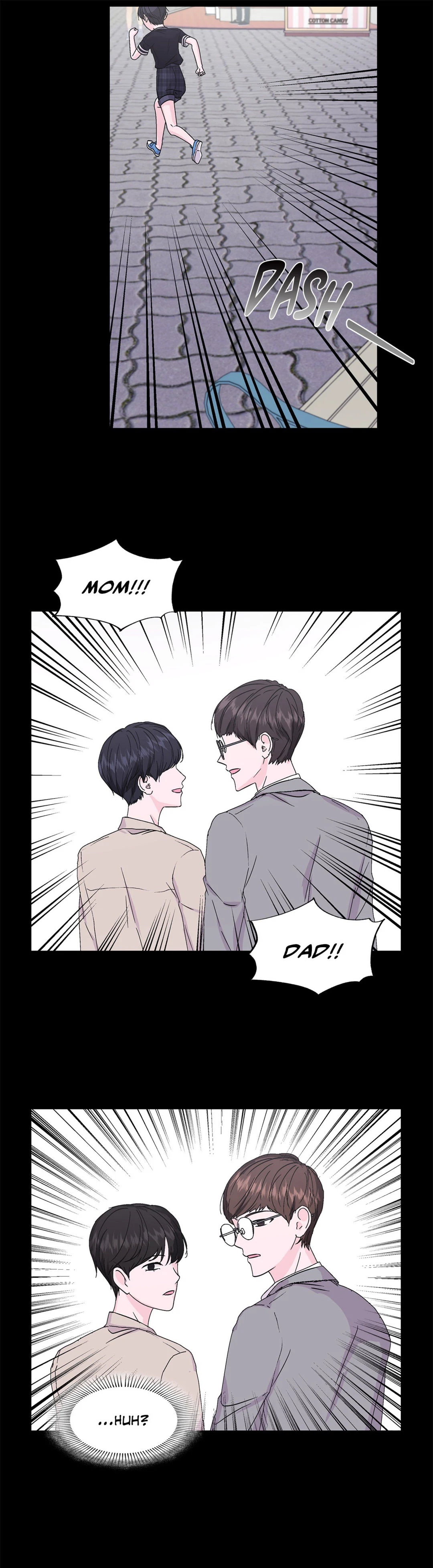Chapter 65, page 21