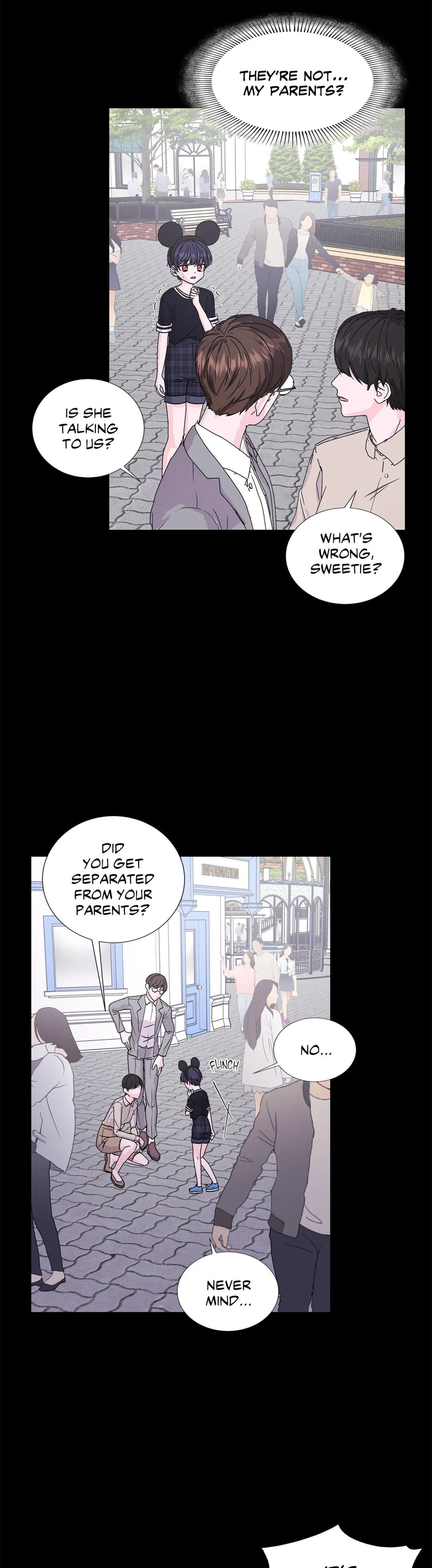 Chapter 65, page 22