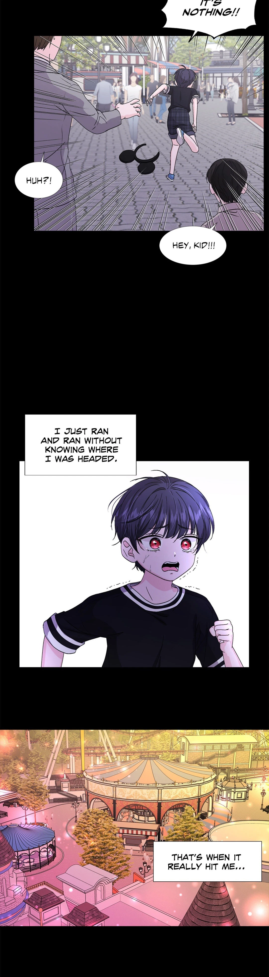 Chapter 65, page 23