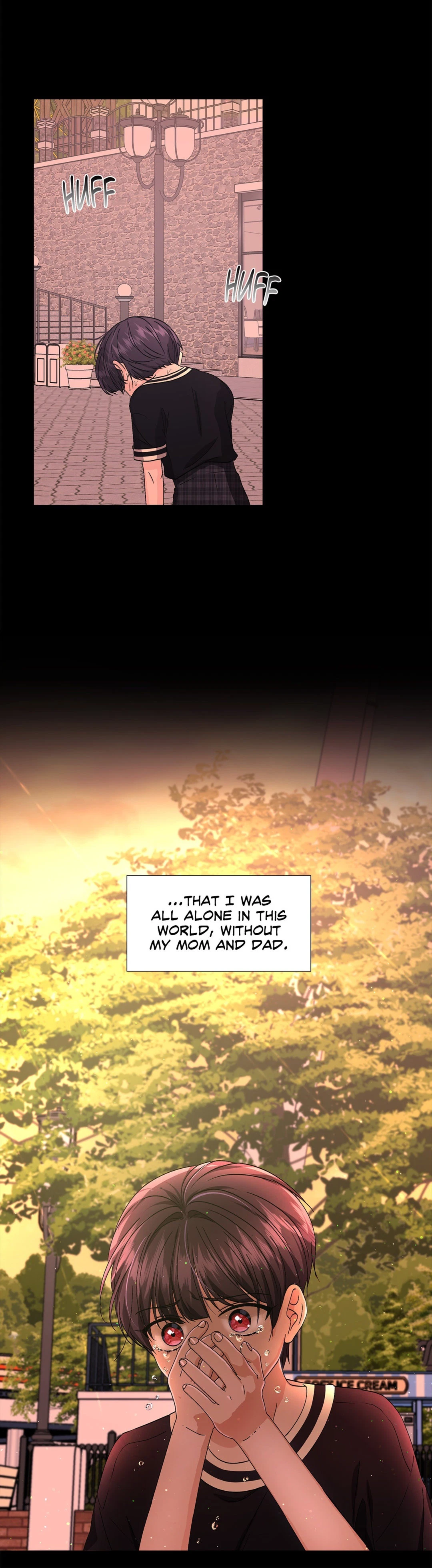 Chapter 65, page 24
