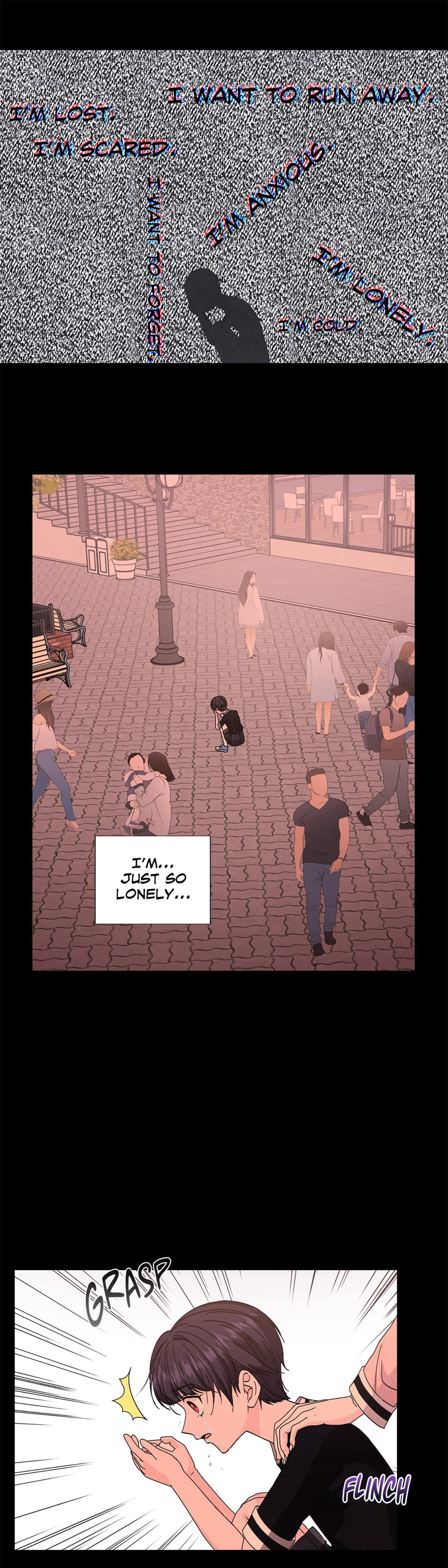Chapter 65, page 25
