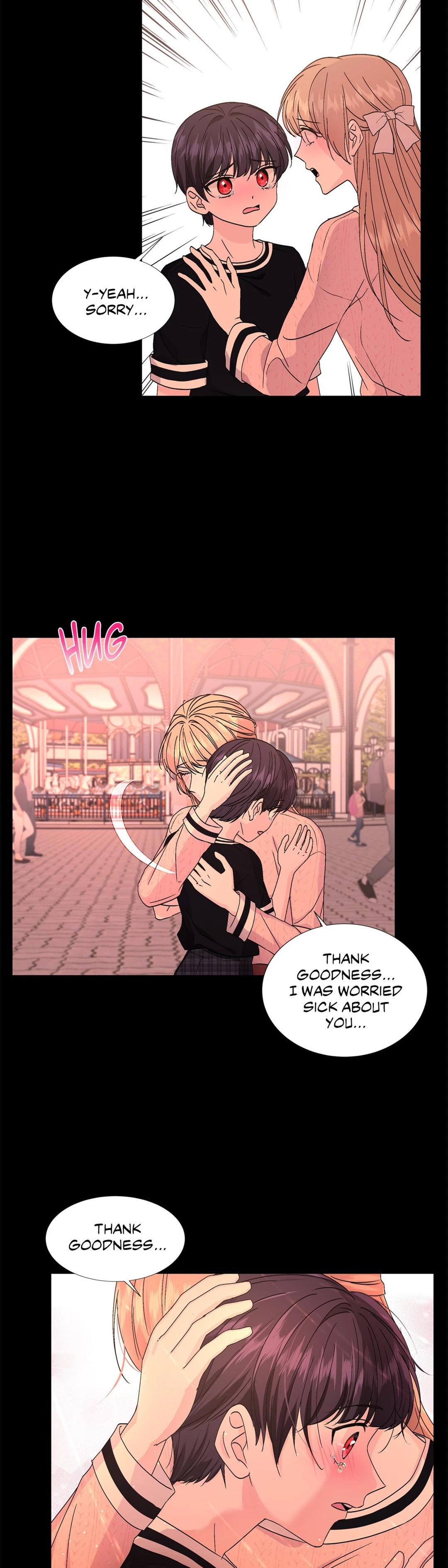 Chapter 65, page 27