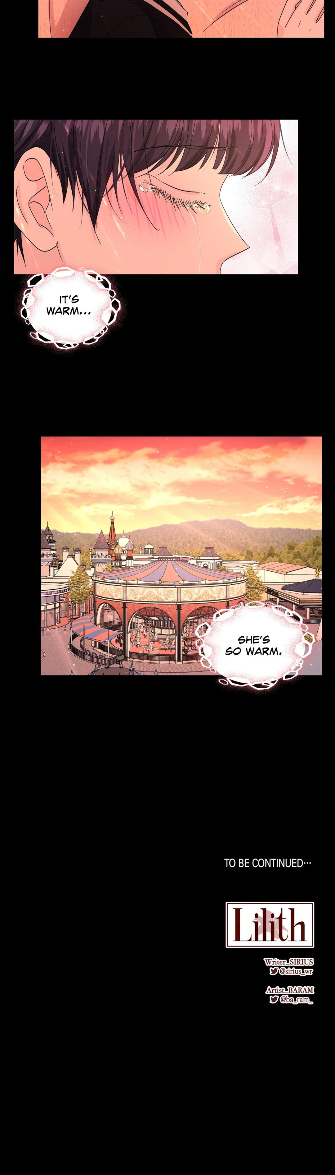 Chapter 65, page 28