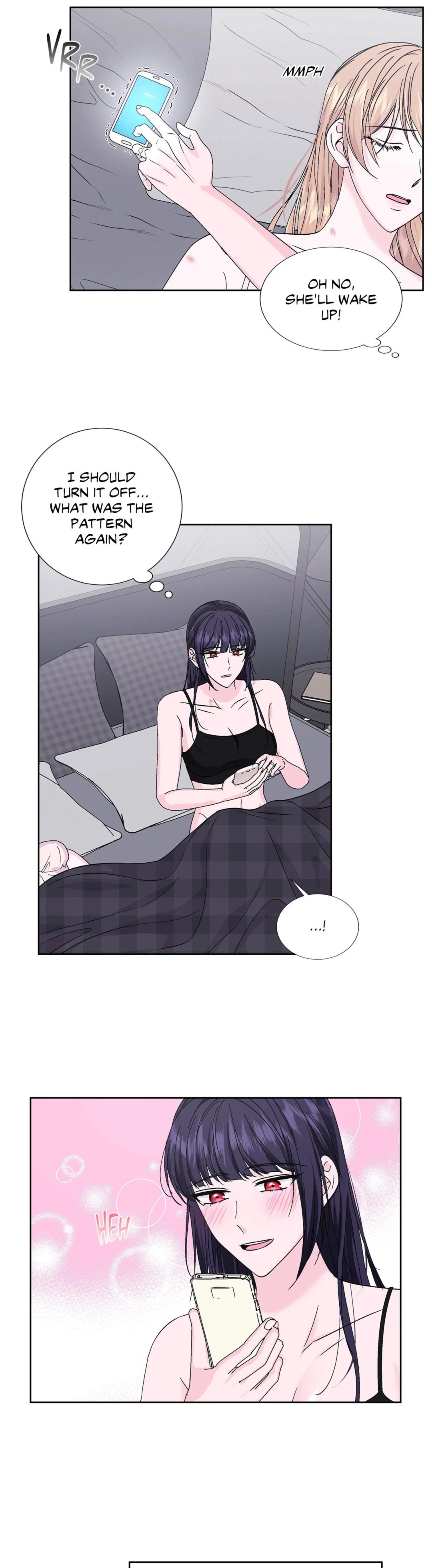 Chapter 65, page 5