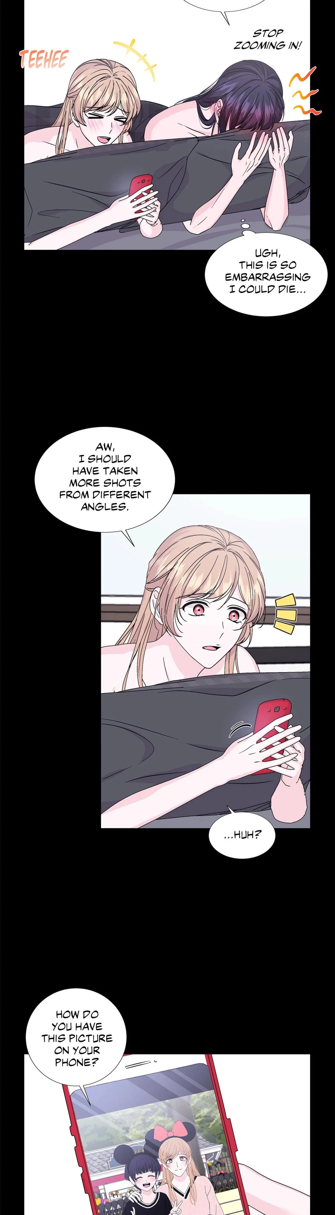 Chapter 65, page 7