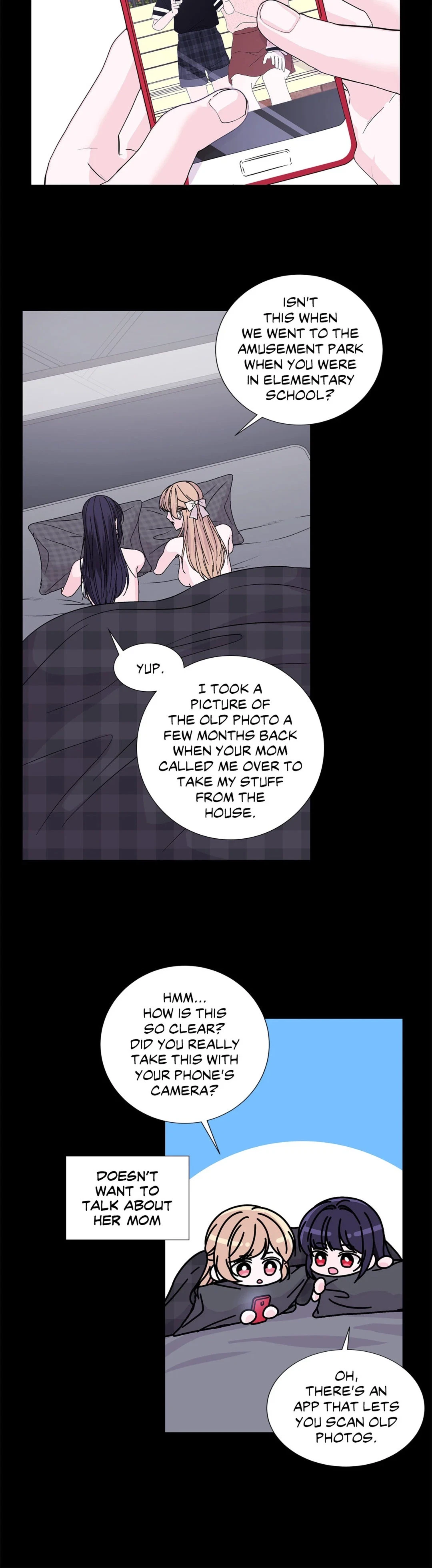 Chapter 65, page 8