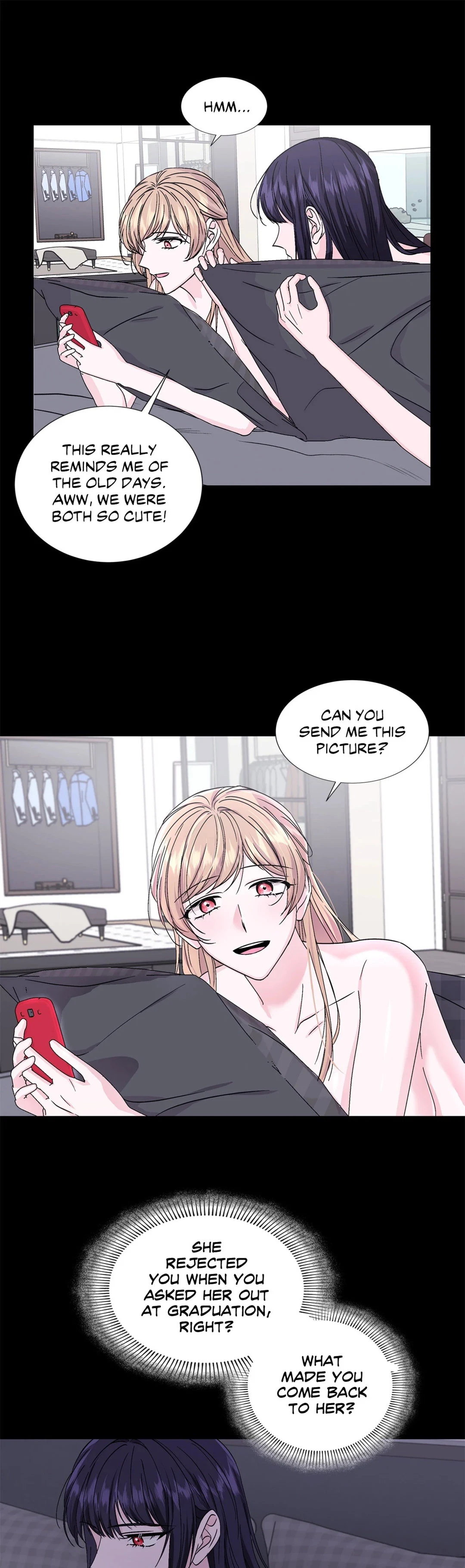 Chapter 65, page 9