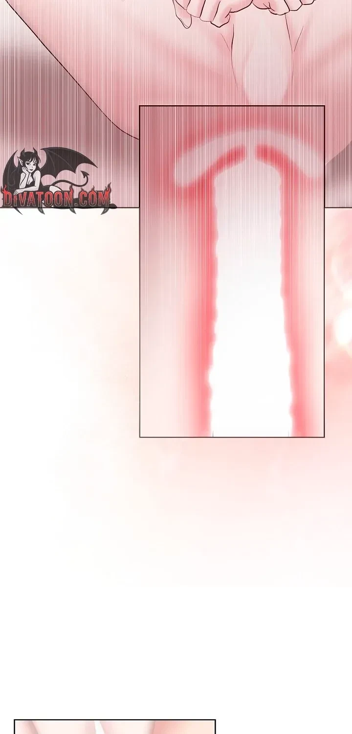 Burnt To Ashes Chapter 13, page 12