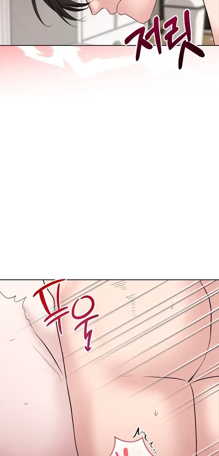 Burnt To Ashes Chapter 13, page 14