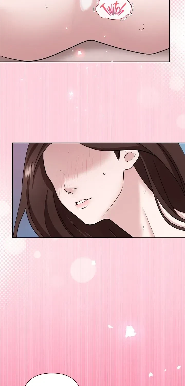 Burnt To Ashes Chapter 13, page 16