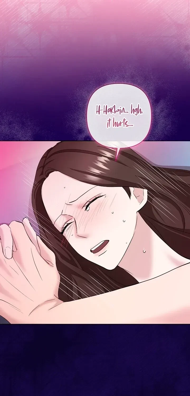 Burnt To Ashes Chapter 13, page 24