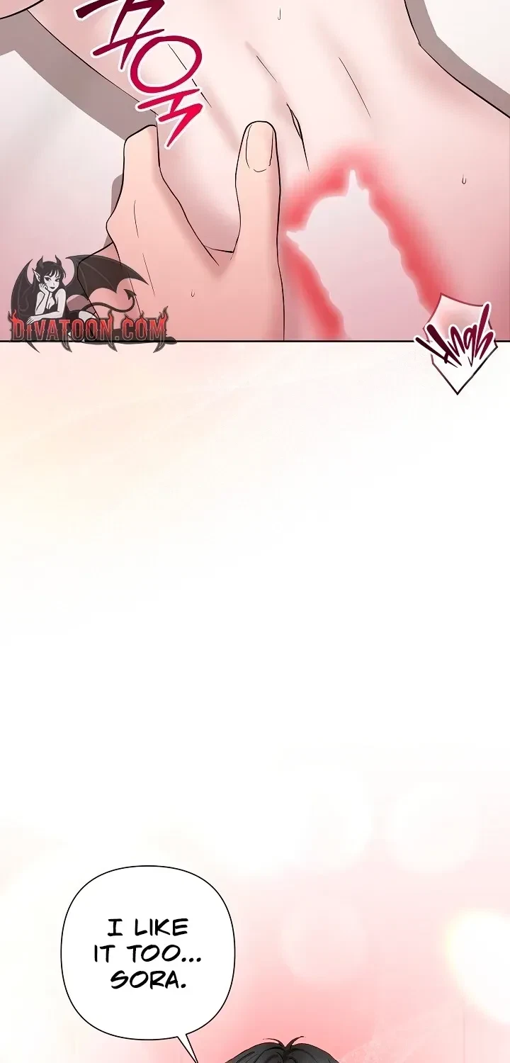 Burnt To Ashes Chapter 13, page 28