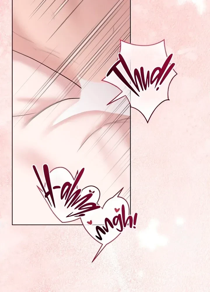 Burnt To Ashes Chapter 13, page 30