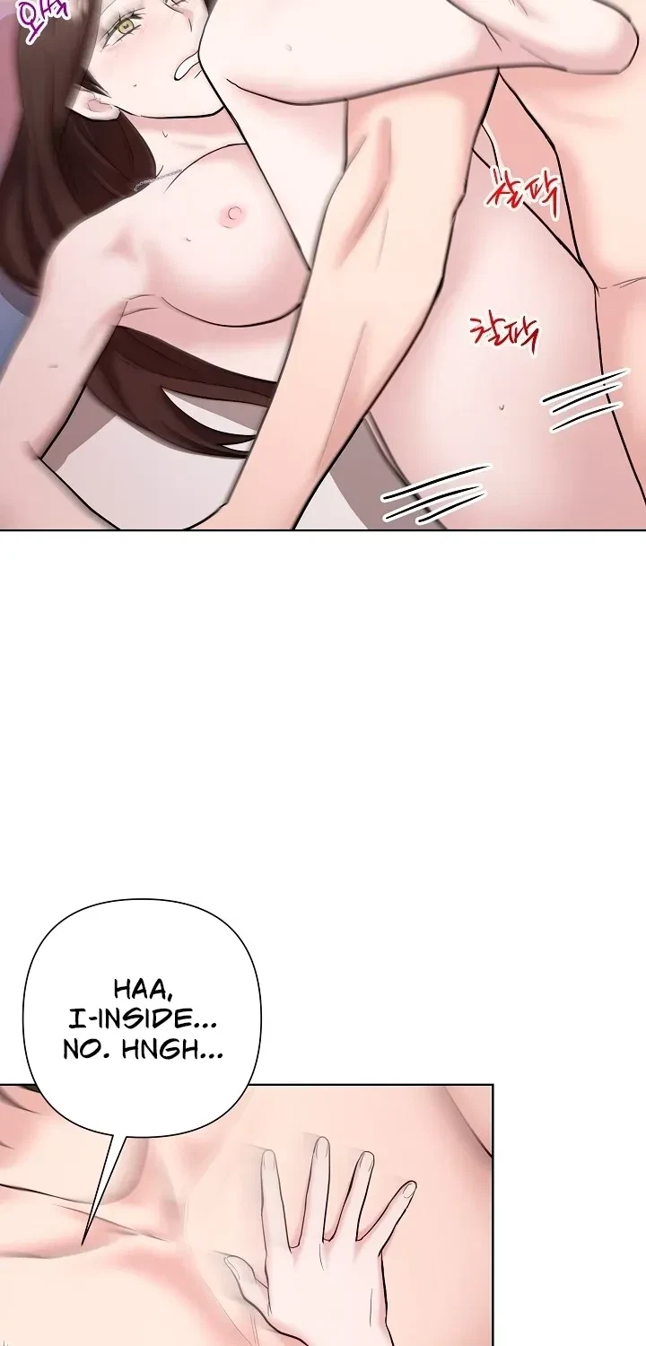Burnt To Ashes Chapter 13, page 33