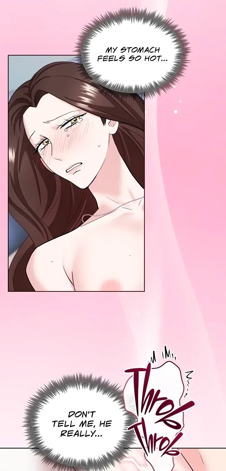 Burnt To Ashes Chapter 13, page 38