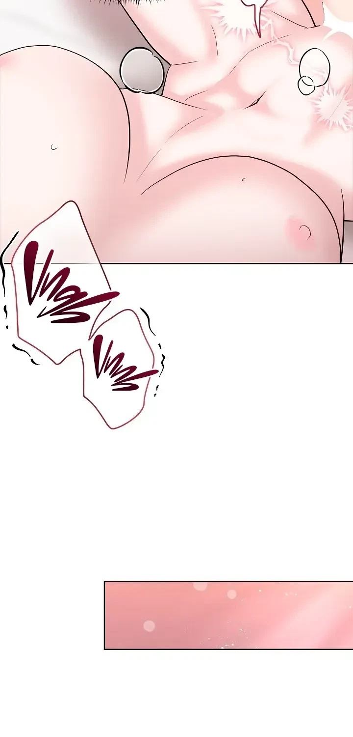 Burnt To Ashes Chapter 13, page 39