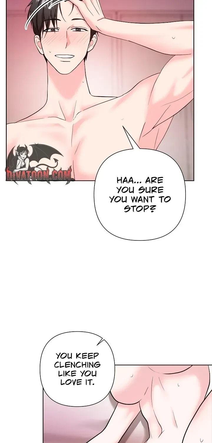 Burnt To Ashes Chapter 13, page 44