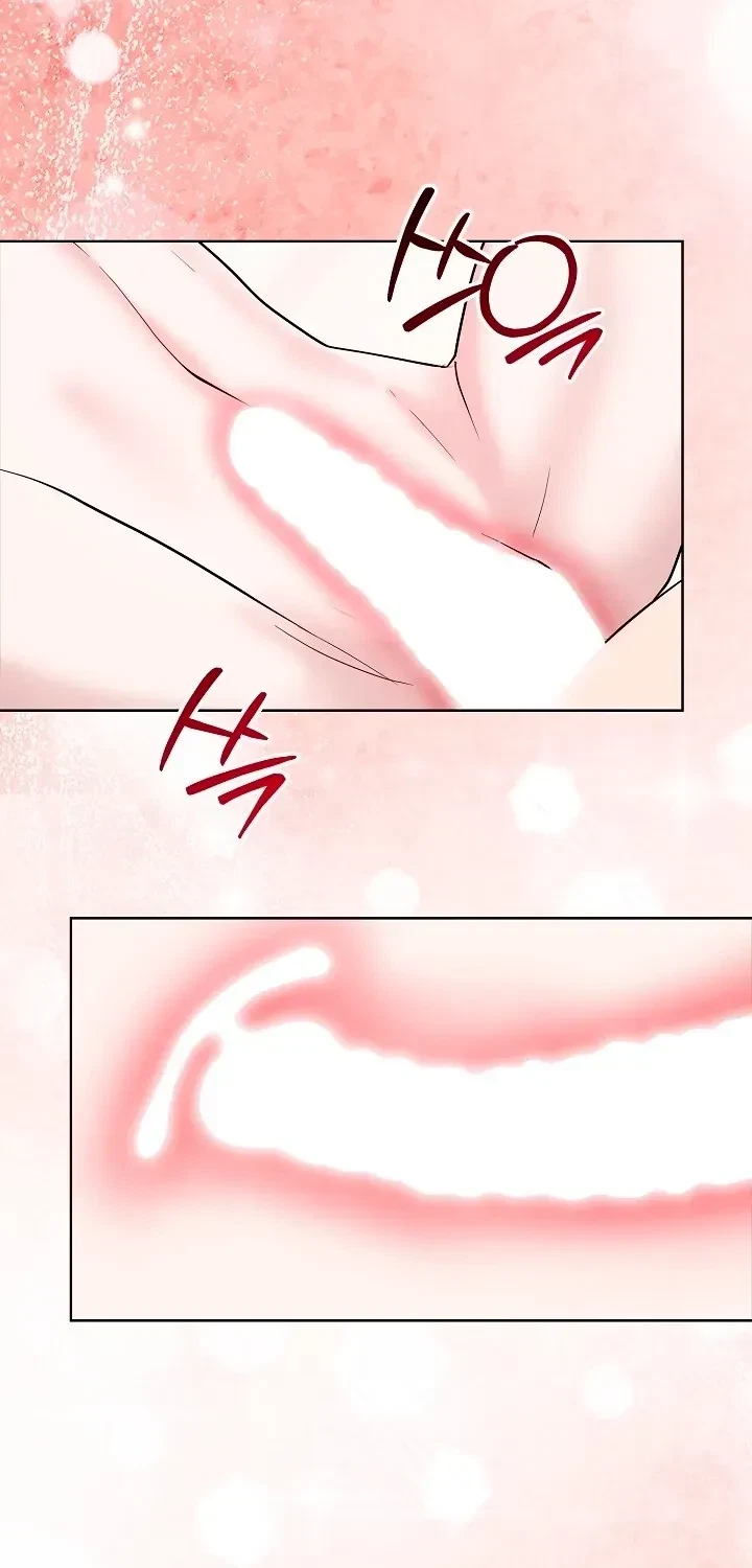 Burnt To Ashes Chapter 13, page 47