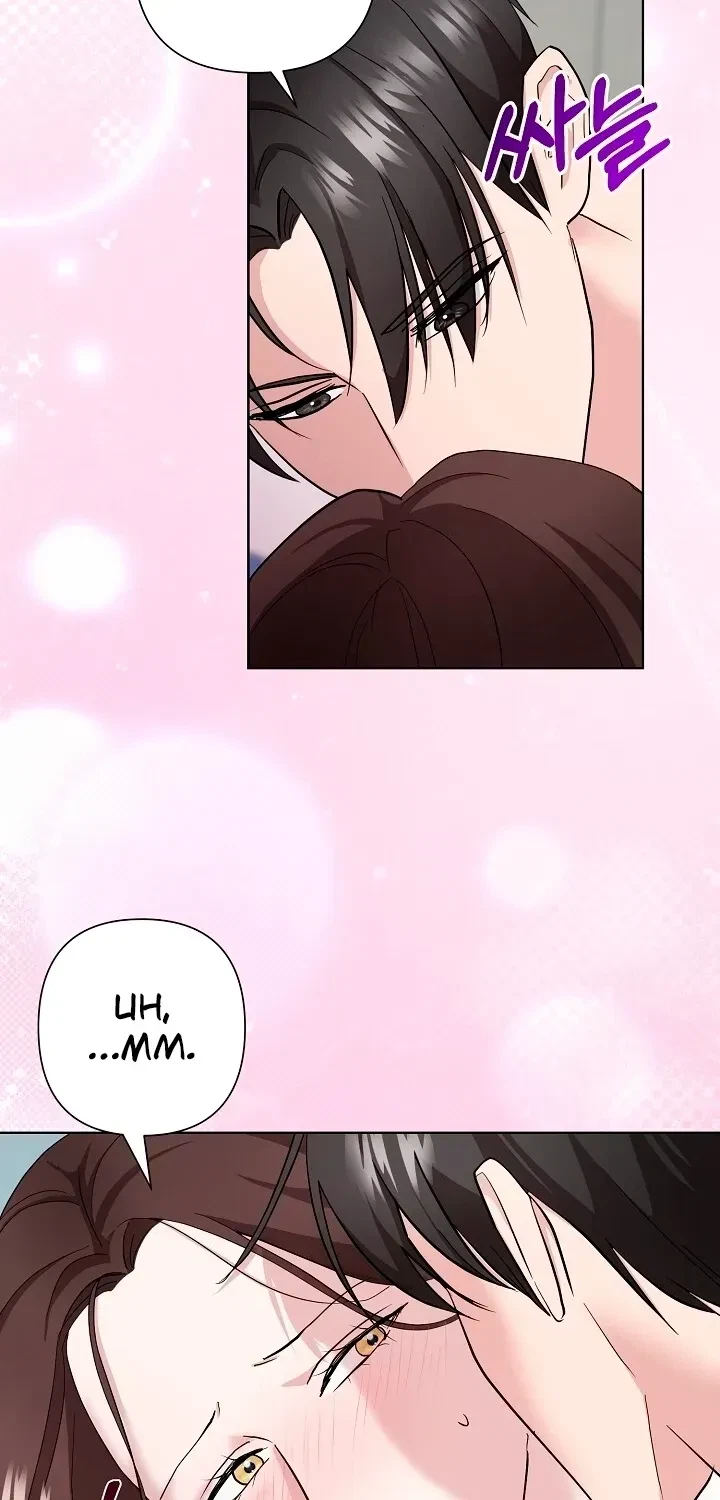 Burnt To Ashes Chapter 13, page 53