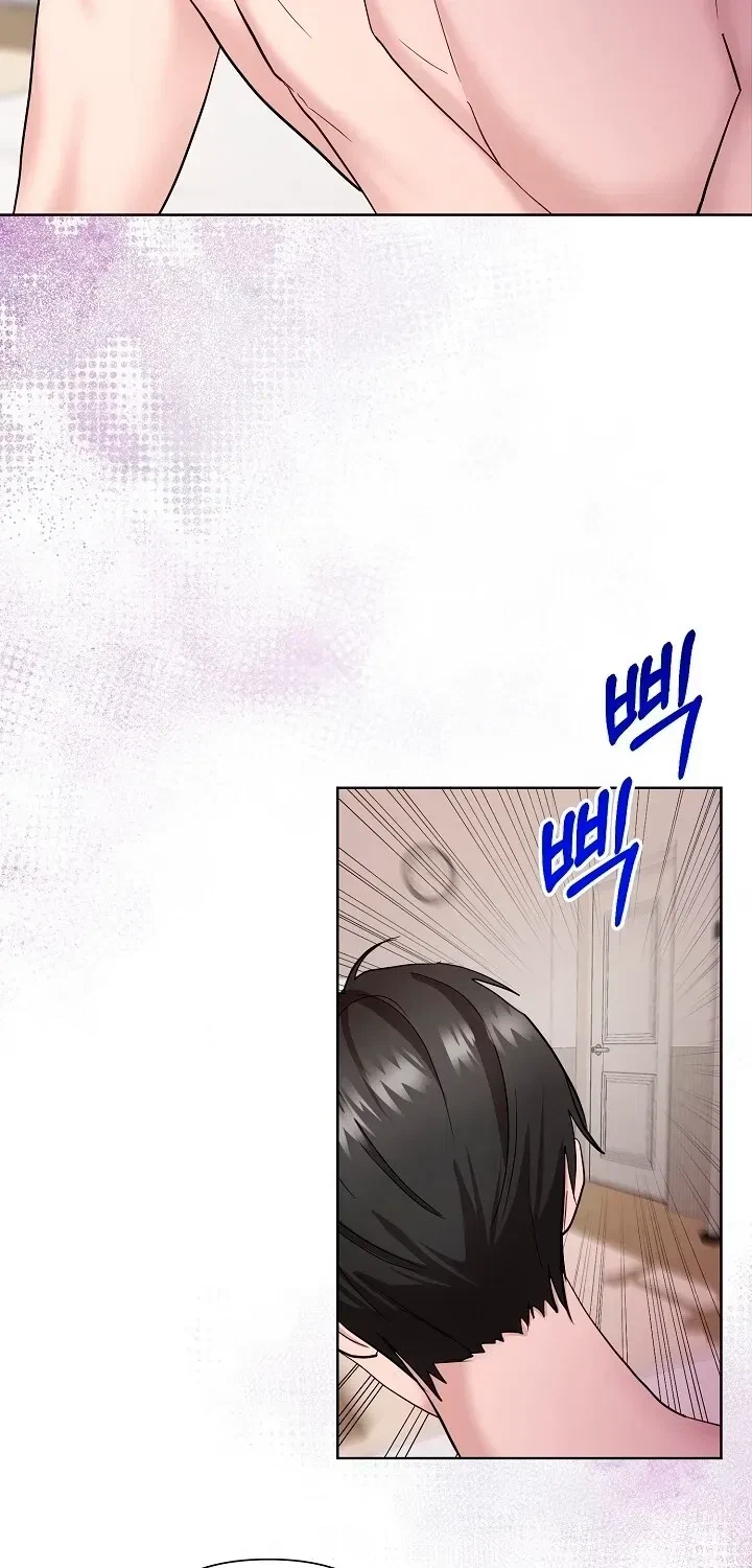 Burnt To Ashes Chapter 13, page 57