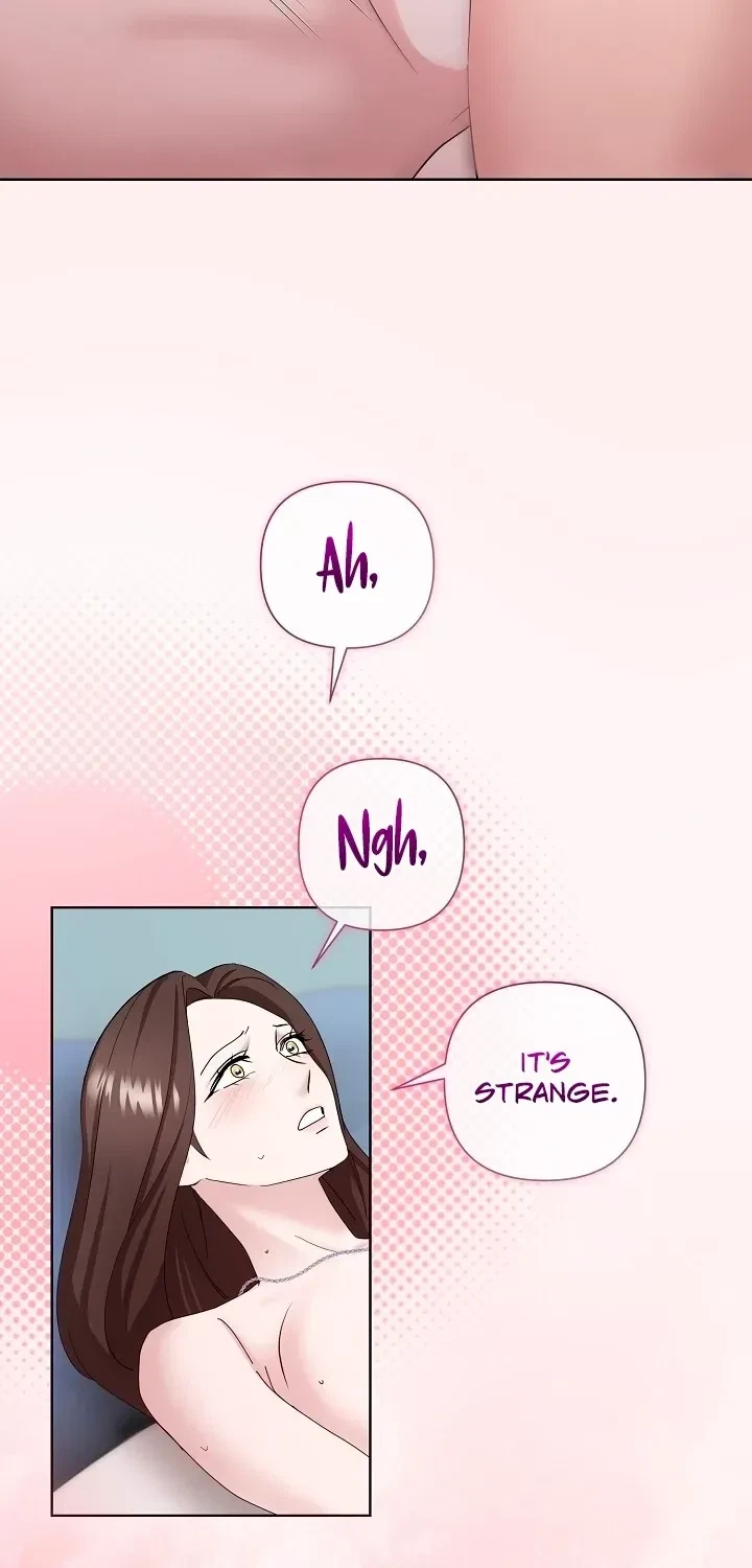 Burnt To Ashes Chapter 13, page 9