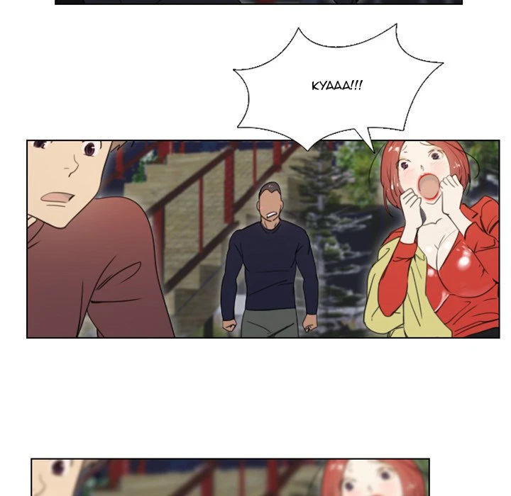 Chapter 21, page 11