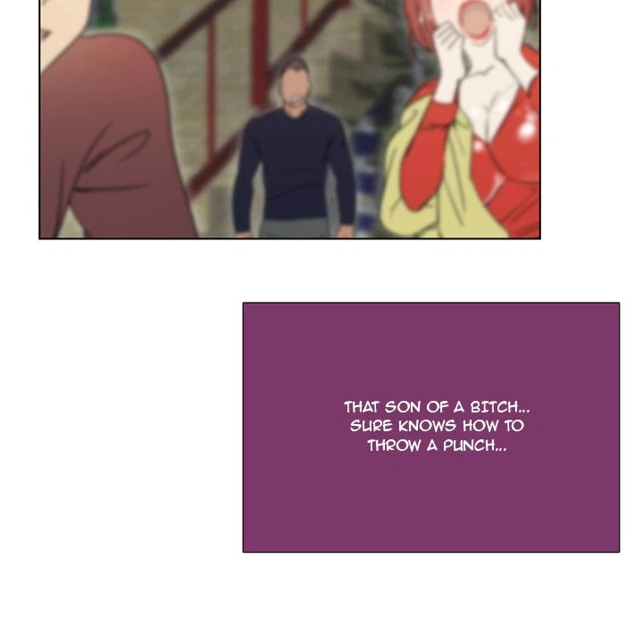 Chapter 21, page 12