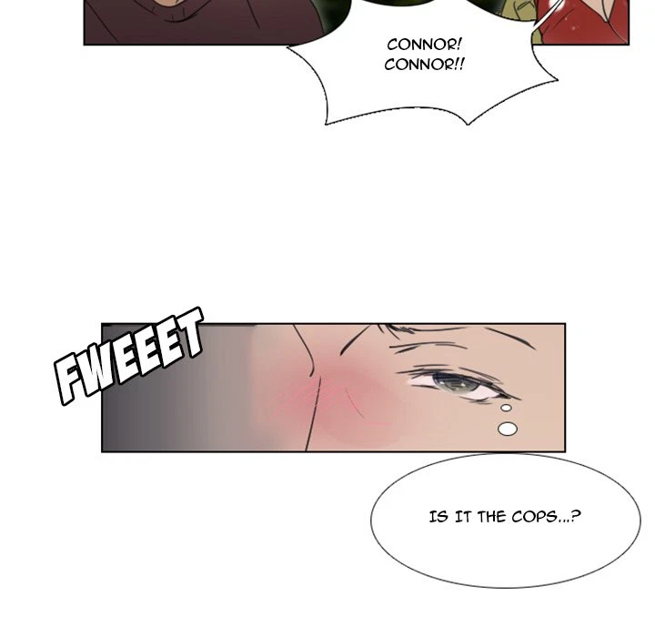 Chapter 21, page 14