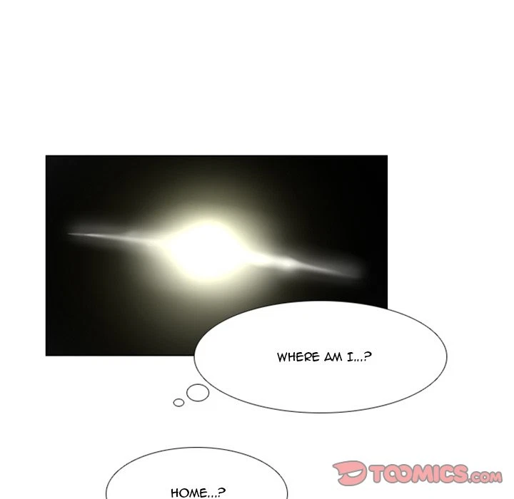Chapter 21, page 16