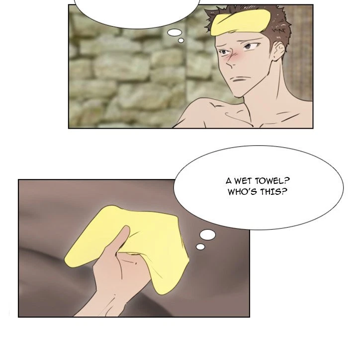 Chapter 21, page 17