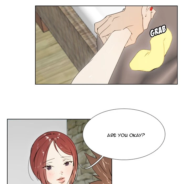 Chapter 21, page 18