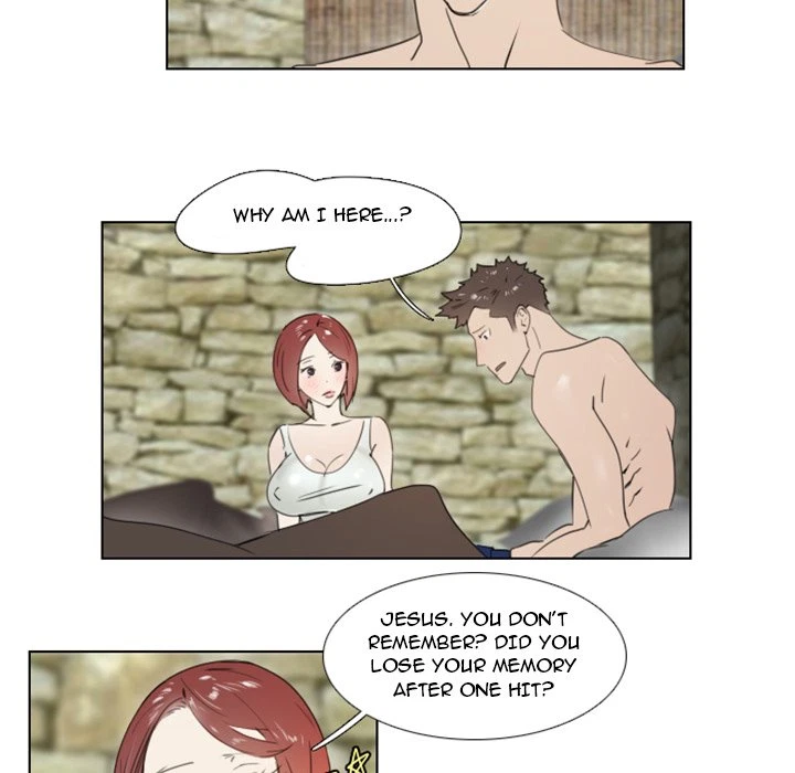 Chapter 21, page 20